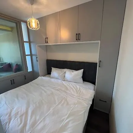 New Luxurious Near Mall Of * Κωνσταντινούπολη